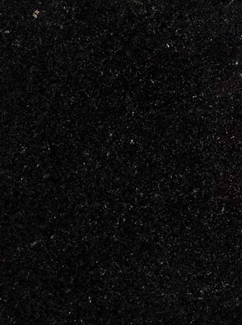 BG1002